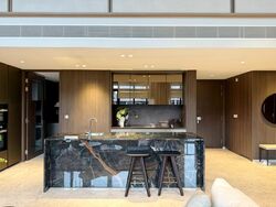 Tembusu Grand (D15), Condominium #577145031